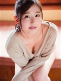 YS-Web-Vol.733 Yuri Murakami 村上友梨(35)